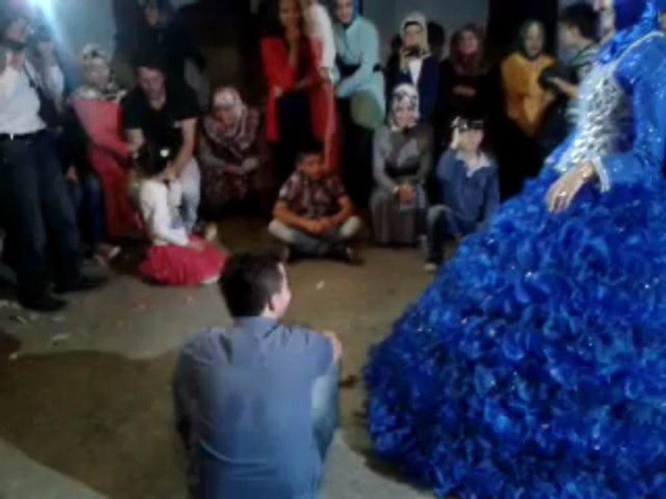 MUHAMMET DURMUŞ DÜĞÜNÜÇATAK