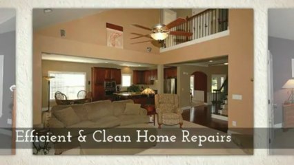 Landscaping Alpharetta | Kit & Kaboodle Handy Services, Inc. Call (770) 679-2115