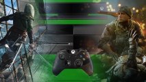 Xbox One’s Lack of Games in Preparation for E3 - Nick's Gaming View Episode #183