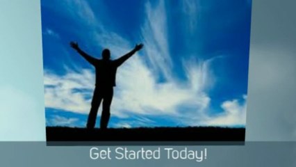 Ad Posting Jobs | Legit Online Jobs | Online Jobs