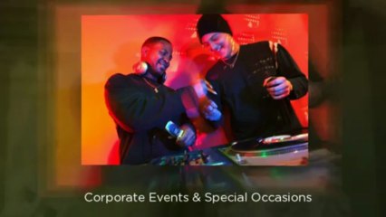 DJ Atlanta GA | Wily Music Call (770) 727-5011