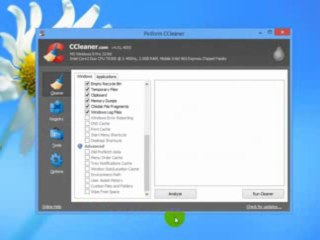 CCleaner Professional + Business Edition 401.4093 Final+Patch