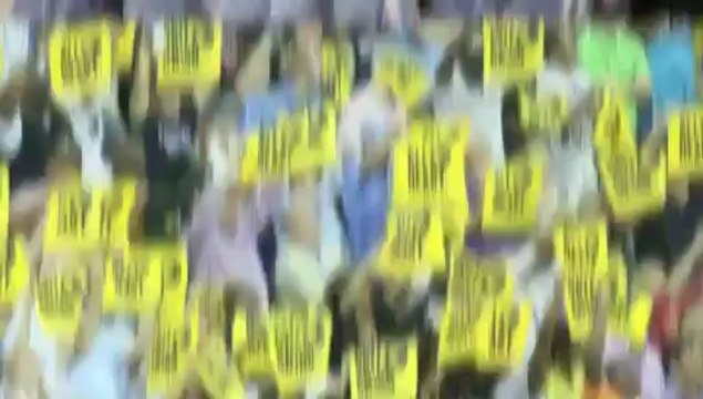 Spurs vs. Grizzlies Game 3 Preview