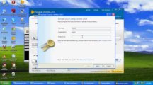 Tuneup utilities 2013 product key with patch and keygen