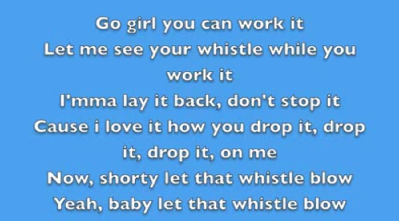 TuneUp Utilities 2013 Patch+Crack Working updated as of 5_5_13