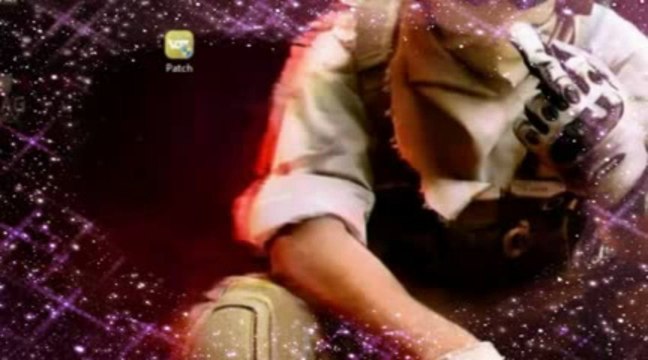 TuneUp Utilities 2013 Final + Patch And Product Key Full Version DOWNLOAD 2013