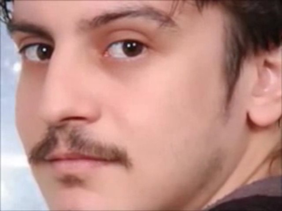 Dj Engin Akkaya Özel Teaser