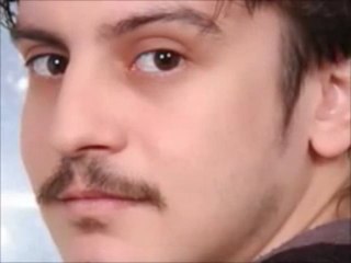 Dj Engin Akkaya Özel Teaser