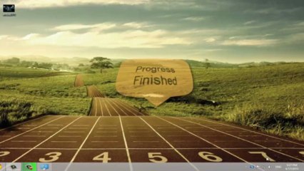 How to Convert MP4 to AVI Easily and Quickly?