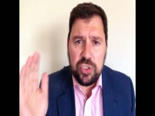 The Dangers Of A Single Client Generation Strategy