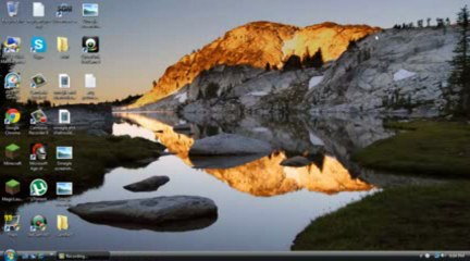 avg pc tuneup 2013 key (working)