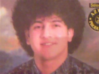 rabah  asma  achou  dhiyi  bouine  86