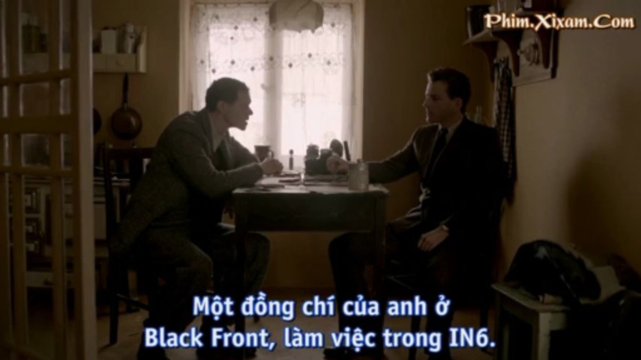 NhungTenGianDiep 2_clip1
