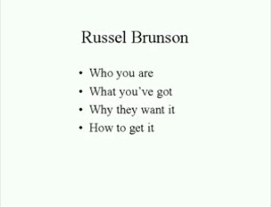 Jvnotifypro 2.0 Featuring Jvnewswatch Calendar | Jvnotifypro 2.0 Featuring Jvnewswatch Calendar