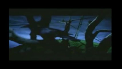 2PAC JOHANSTOKS GHOST MUSIC MIX VIDEO  H