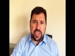 SYSTEMS The Key To Next Level Business Growth