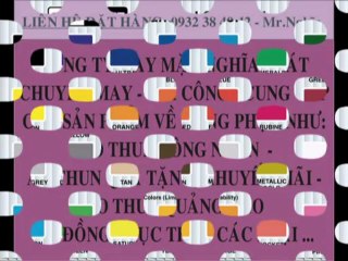 MAY ÁO THUN CÁ SẤU GIÁ RẺ NHẤT