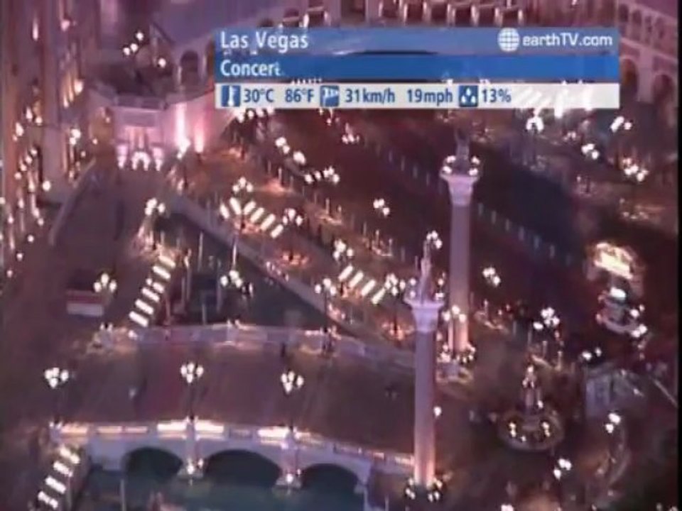 Stuttgart - Germany, Amsterdam - Netherlands, Paris - France, Salzburg - Austria, Las Vegas - USA, Budapest - Hungary, Dusseldorf - Germany