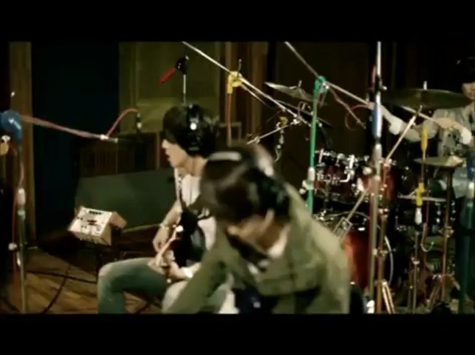 CN BLUE STILL IN LOVE SUB ESPAÑOL