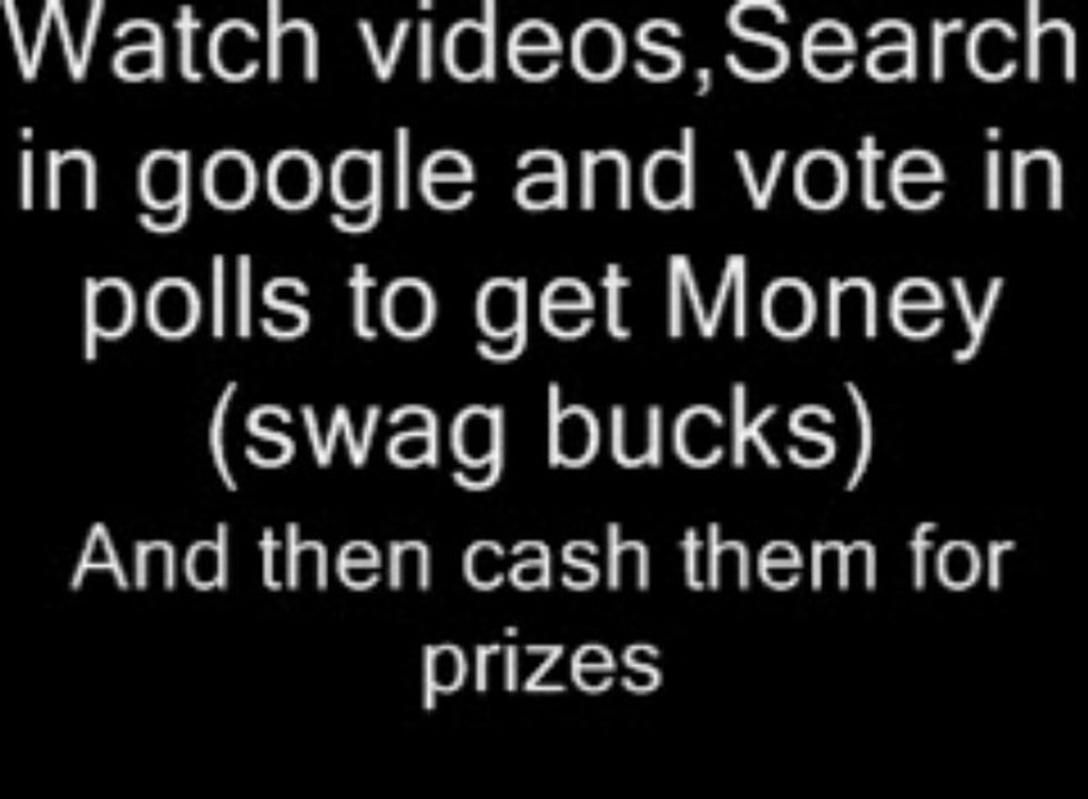 Extract Maximum Cash From Your List! | Extract Maximum Cash From Your List!