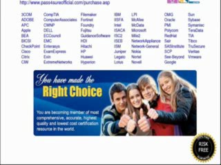 Related RSS Plugin - Awesome For SEO | Related RSS Plugin - Awesome For SEO