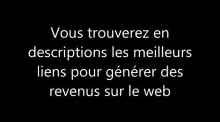 Related RSS Plugin - Awesome For SEO | Related RSS Plugin - Awesome For SEO