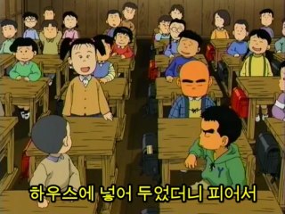 하나다 소년사 25