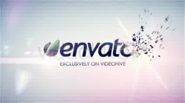 Como Crear Intros Impactantes Para Videos | Como Crear Intros Impactantes Para Videos