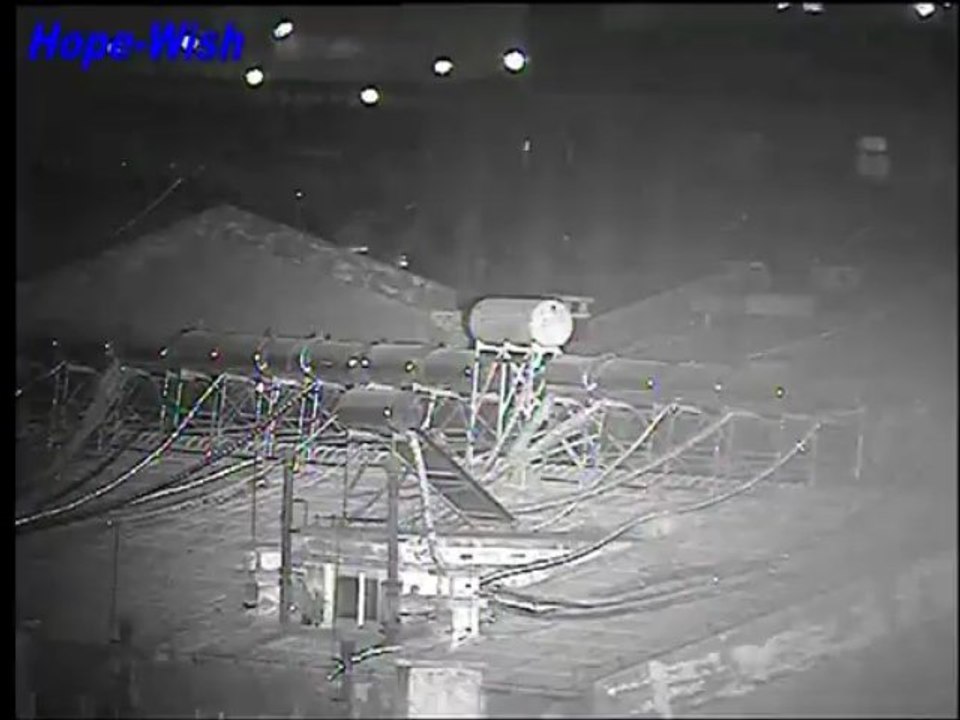 laser on and off 2 recorded by RC0630