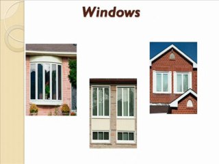 Windows Doors Brampton
