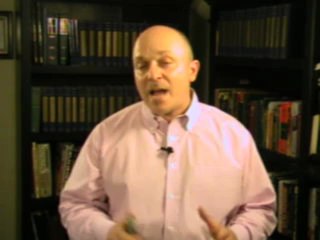 20 Free Voice Broadcasting Training Videos