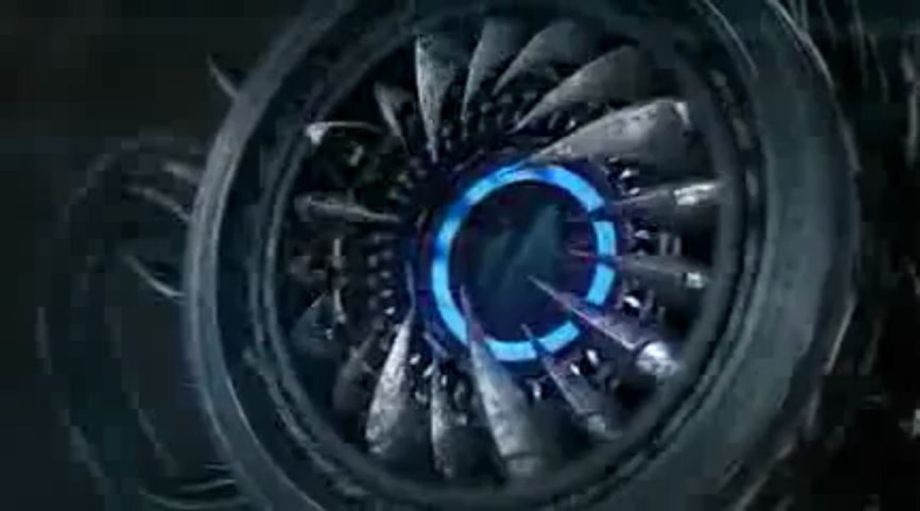 Como Crear Intros Impactantes Para Videos | Como Crear Intros Impactantes Para Videos