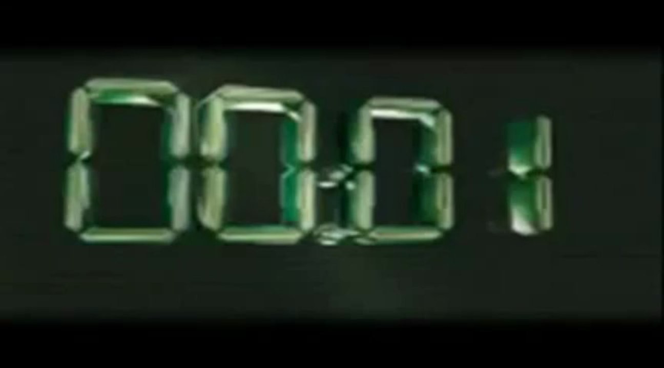 Como Crear Intros Impactantes Para Videos | Como Crear Intros Impactantes Para Videos