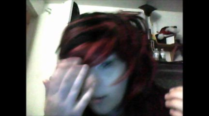 Random Part 2 of 2 Bisness is Booming Eps 5