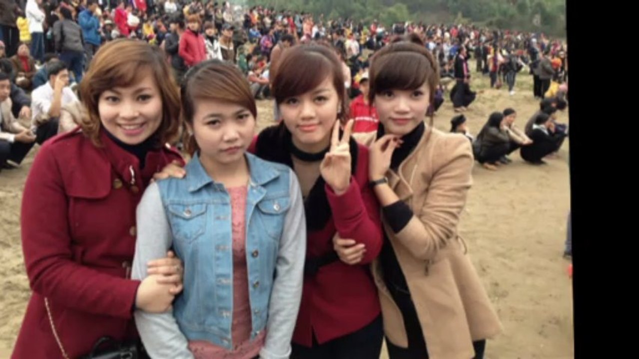 pipi