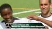 DeChalaca TV: La Chalaca del Momento - NASL - Michael Cox (Edmonton) a Atlanta Silverbacks