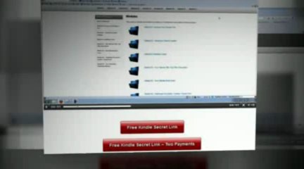The Kindle Complete Publishing System | The Kindle Complete Publishing System