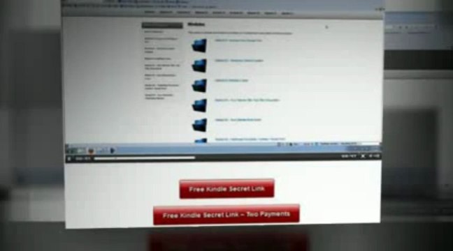 The Kindle Complete Publishing System | The Kindle Complete Publishing System