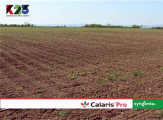 K23TV - Svet poljoprivrede - 5. maj 2013.