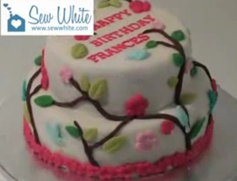 Public Domain Made Easy - Step-by-step Training! | Public Domain Made Easy - Step-by-step Training!