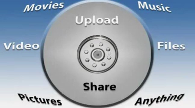 Public Domain Made Easy - Step-by-step Training! | Public Domain Made Easy - Step-by-step Training!