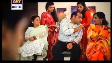 Meri Teri Kahani *HQ* (Episode ~ 02) Apr ~ 24 ~ 2013!