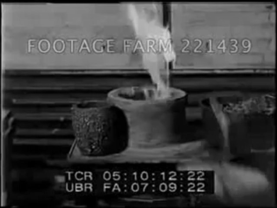 Public Domain Made Easy - Step-by-step Training! | Public Domain Made Easy - Step-by-step Training!