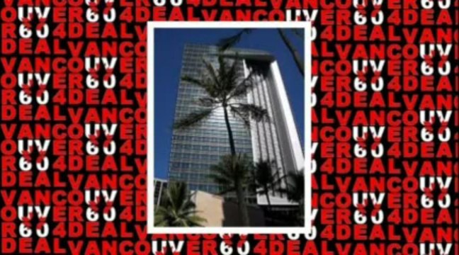 Public Domain Made Easy - Step-by-step Training! | Public Domain Made Easy - Step-by-step Training!