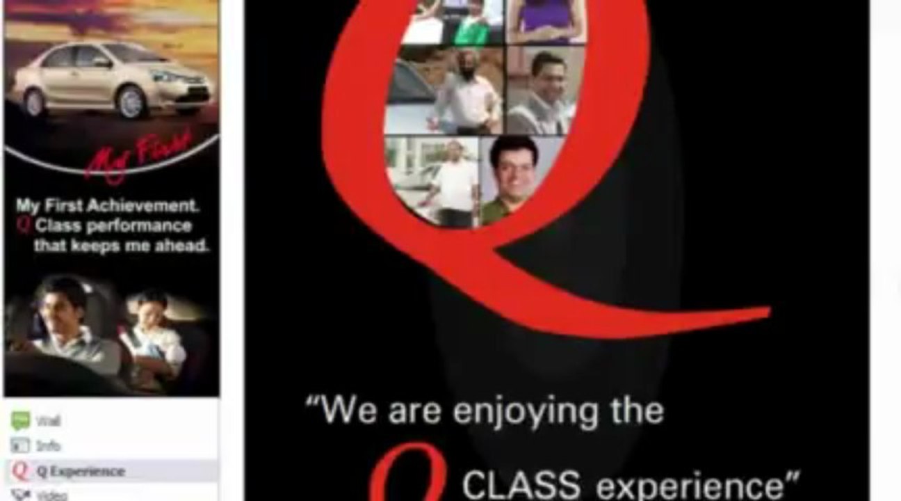 " Facebook Advertising Guide (view mobile)  |  Facebook Advertising Guide (view mobile) "