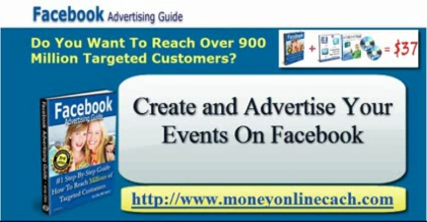 " Facebook Advertising Guide (view mobile)  |  Facebook Advertising Guide (view mobile) "