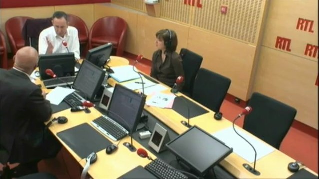 Evasion fiscale : l'Europe promet, l'Amérique agit