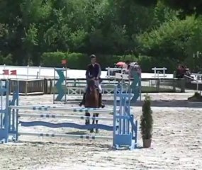 COMPIEGNE 11 ET 12 MAI 2013