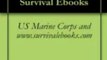 Ebooks Land - The Ultimate PLR Shop | Ebooks Land - The Ultimate PLR Shop