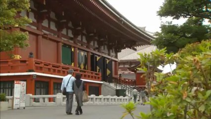 Leg.H.ep10.AsyaFanatikleri.com